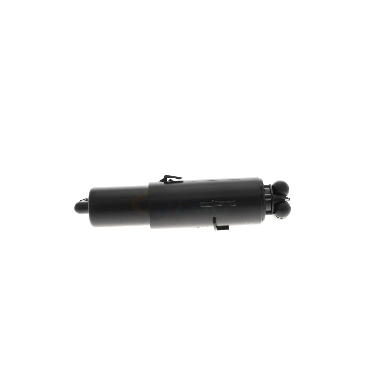 VEMO Washer Fluid Jet, headlight cleaning V10-08-0385
