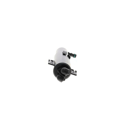 VEMO Washer Fluid Jet, headlight cleaning V10-08-0385