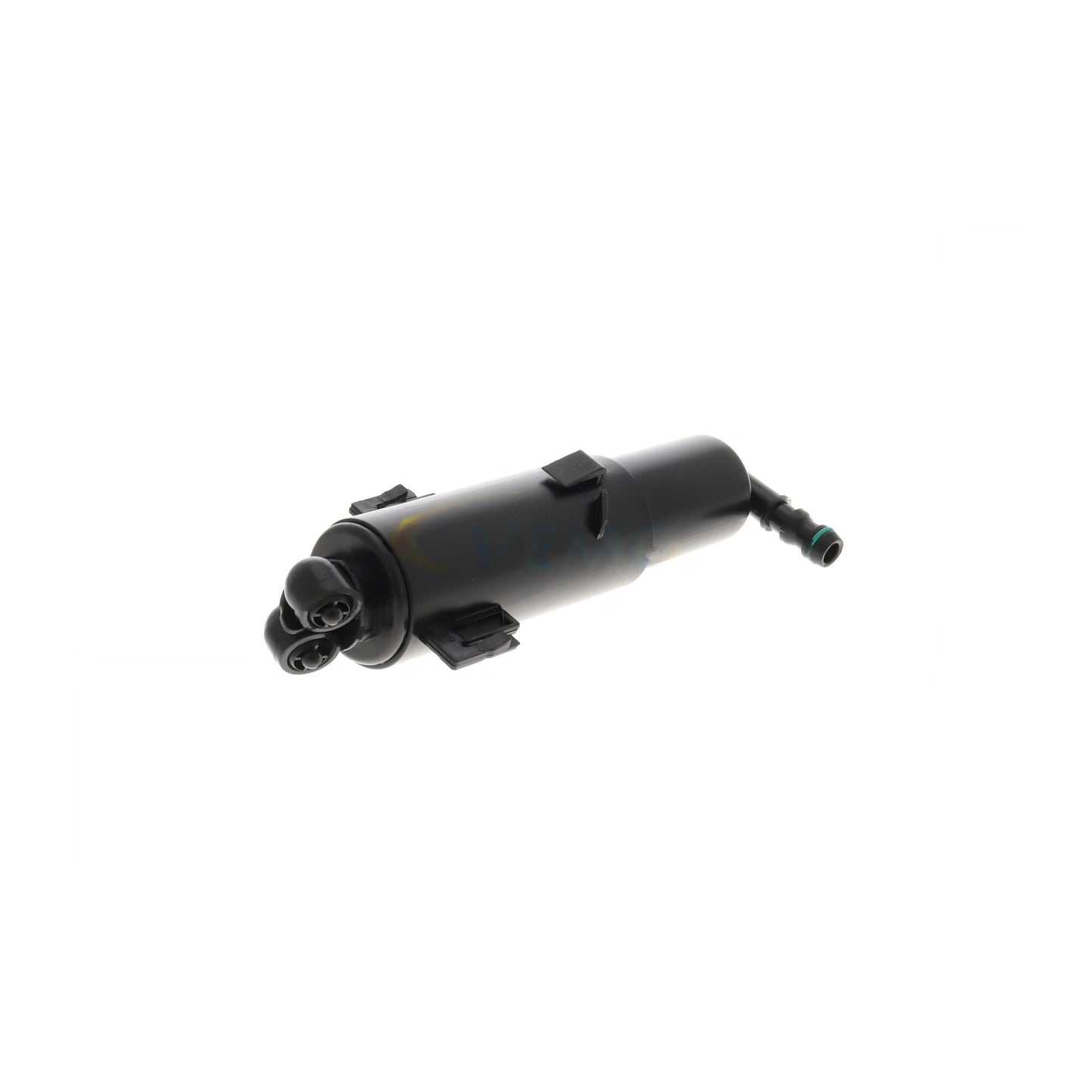 VEMO Washer Fluid Jet, headlight cleaning V10-08-0385