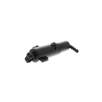 VEMO Washer Fluid Jet, headlight cleaning V10-08-0385
