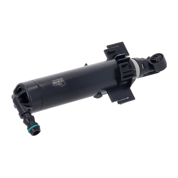 VEMO Washer Fluid Jet, headlight cleaning V10-08-0386