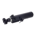 VEMO Washer Fluid Jet, headlight cleaning V10-08-0386