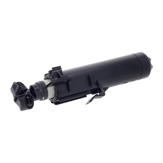 VEMO Washer Fluid Jet, headlight cleaning V10-08-0386