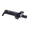 VEMO Washer Fluid Jet, headlight cleaning V10-08-0386