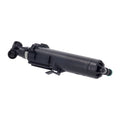 VEMO Washer Fluid Jet, headlight cleaning V10-08-0386