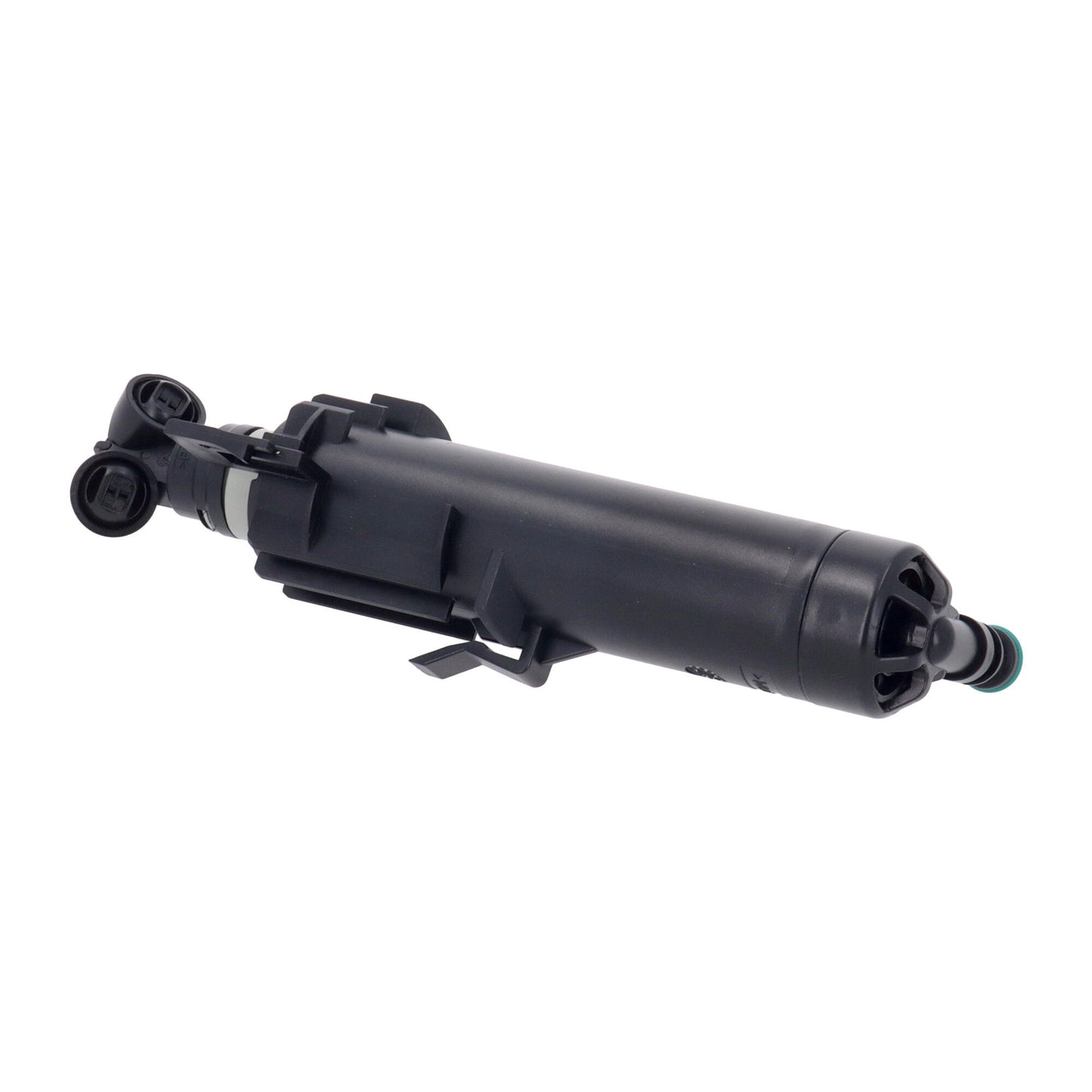 VEMO Washer Fluid Jet, headlight cleaning V10-08-0386