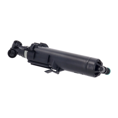 VEMO Washer Fluid Jet, headlight cleaning V10-08-0386