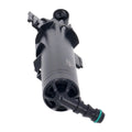 VEMO Washer Fluid Jet, headlight cleaning V10-08-0386