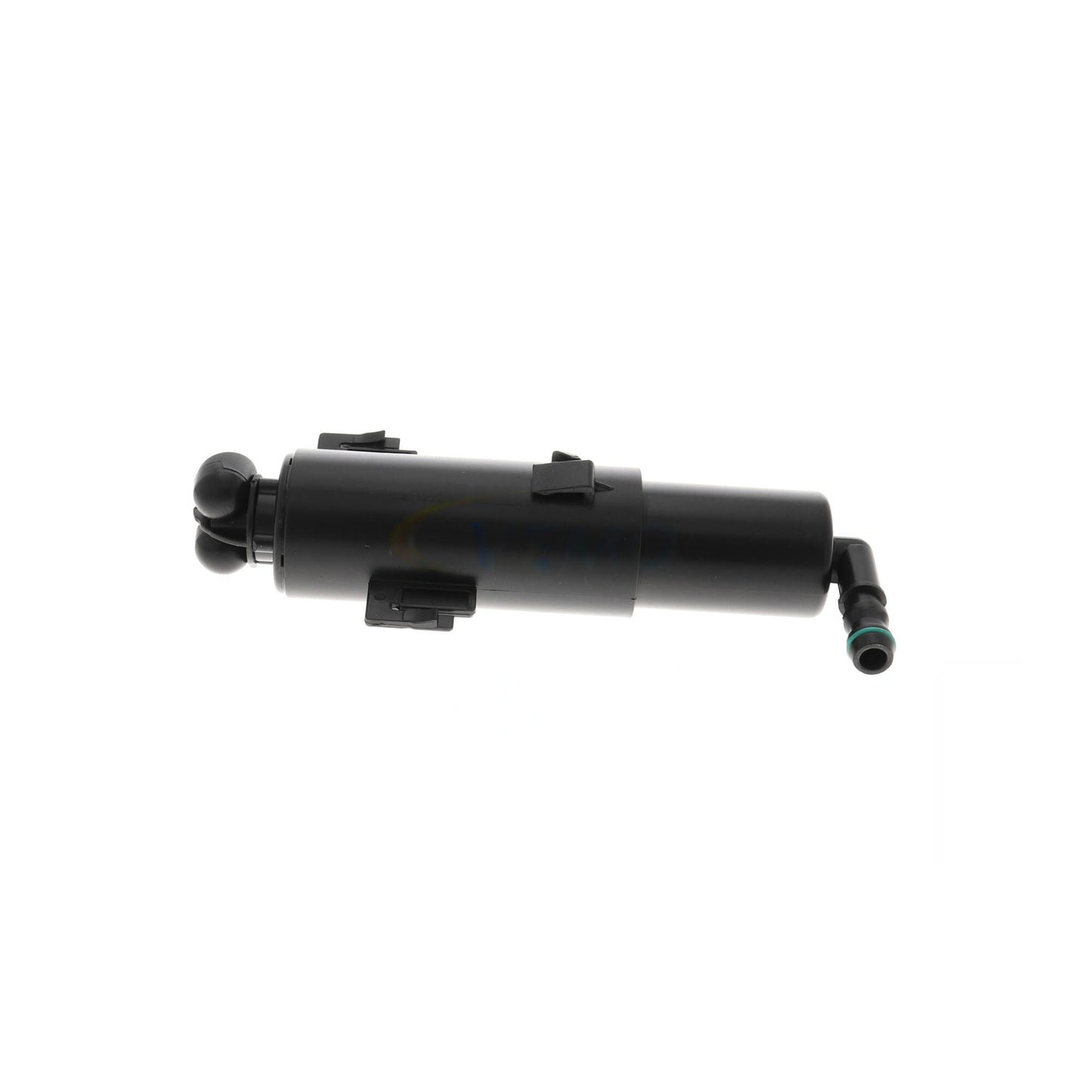 VEMO Washer Fluid Jet, headlight cleaning V10-08-0386