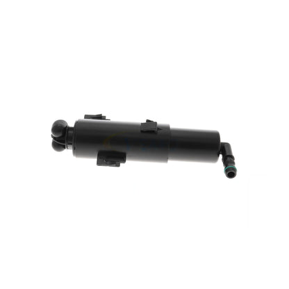 VEMO Washer Fluid Jet, headlight cleaning V10-08-0386