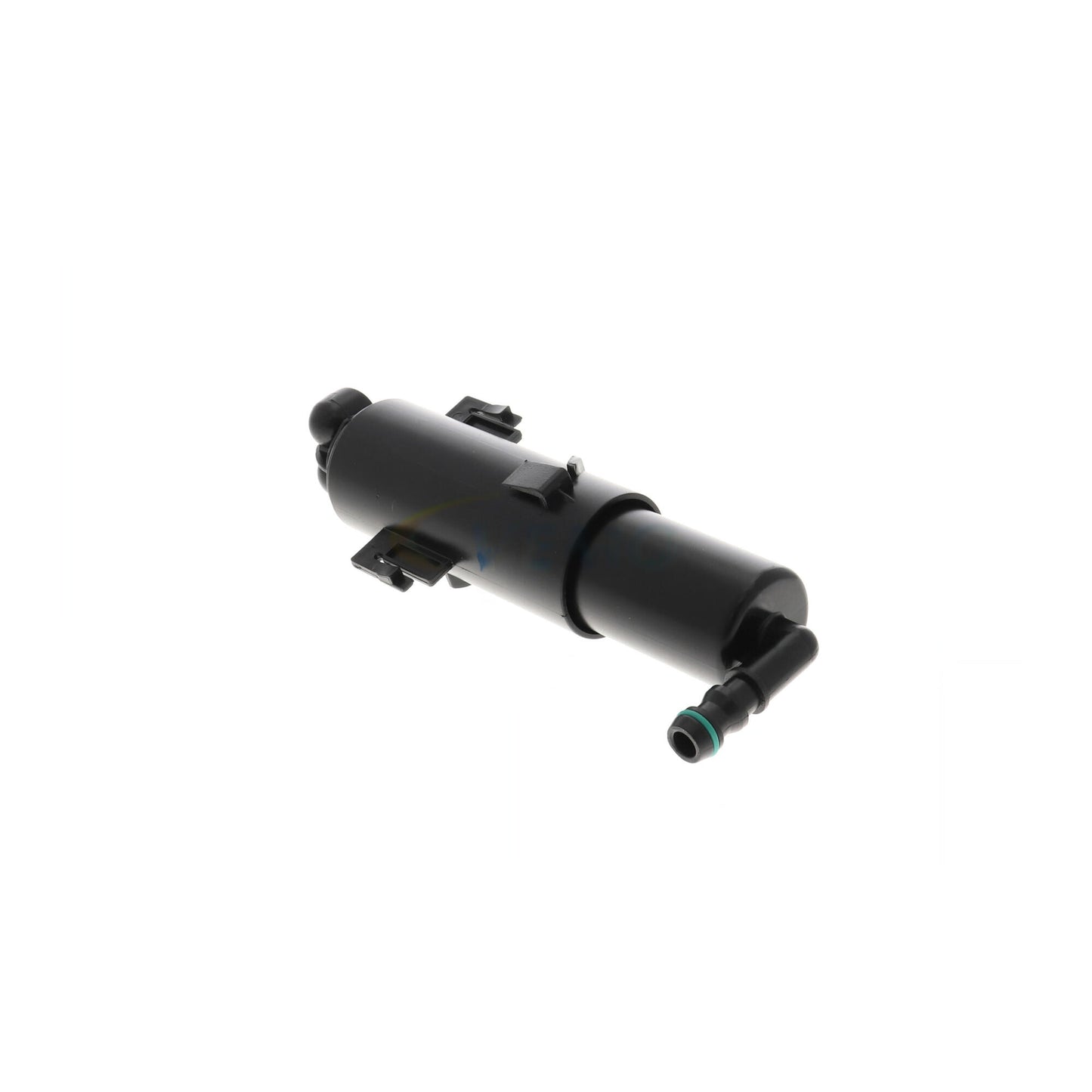 VEMO Washer Fluid Jet, headlight cleaning V10-08-0386