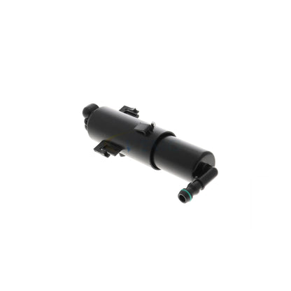 VEMO Washer Fluid Jet, headlight cleaning V10-08-0386