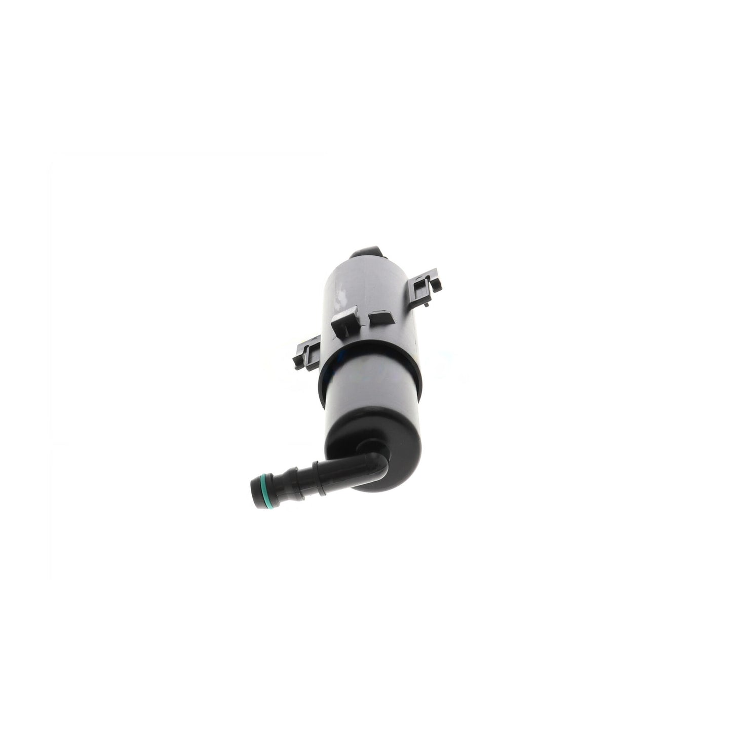 VEMO Washer Fluid Jet, headlight cleaning V10-08-0386