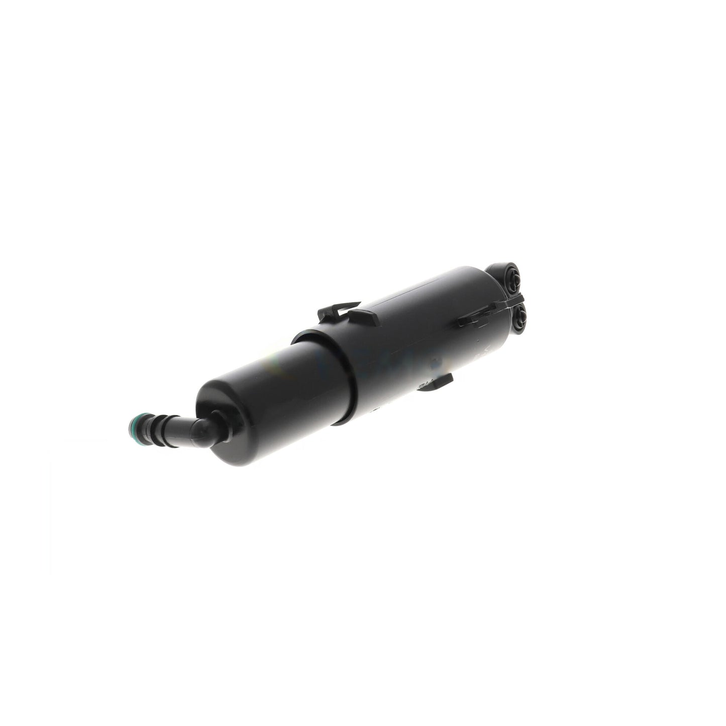 VEMO Washer Fluid Jet, headlight cleaning V10-08-0386