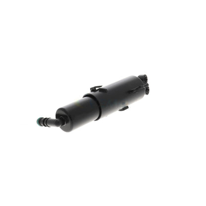 VEMO Washer Fluid Jet, headlight cleaning V10-08-0386