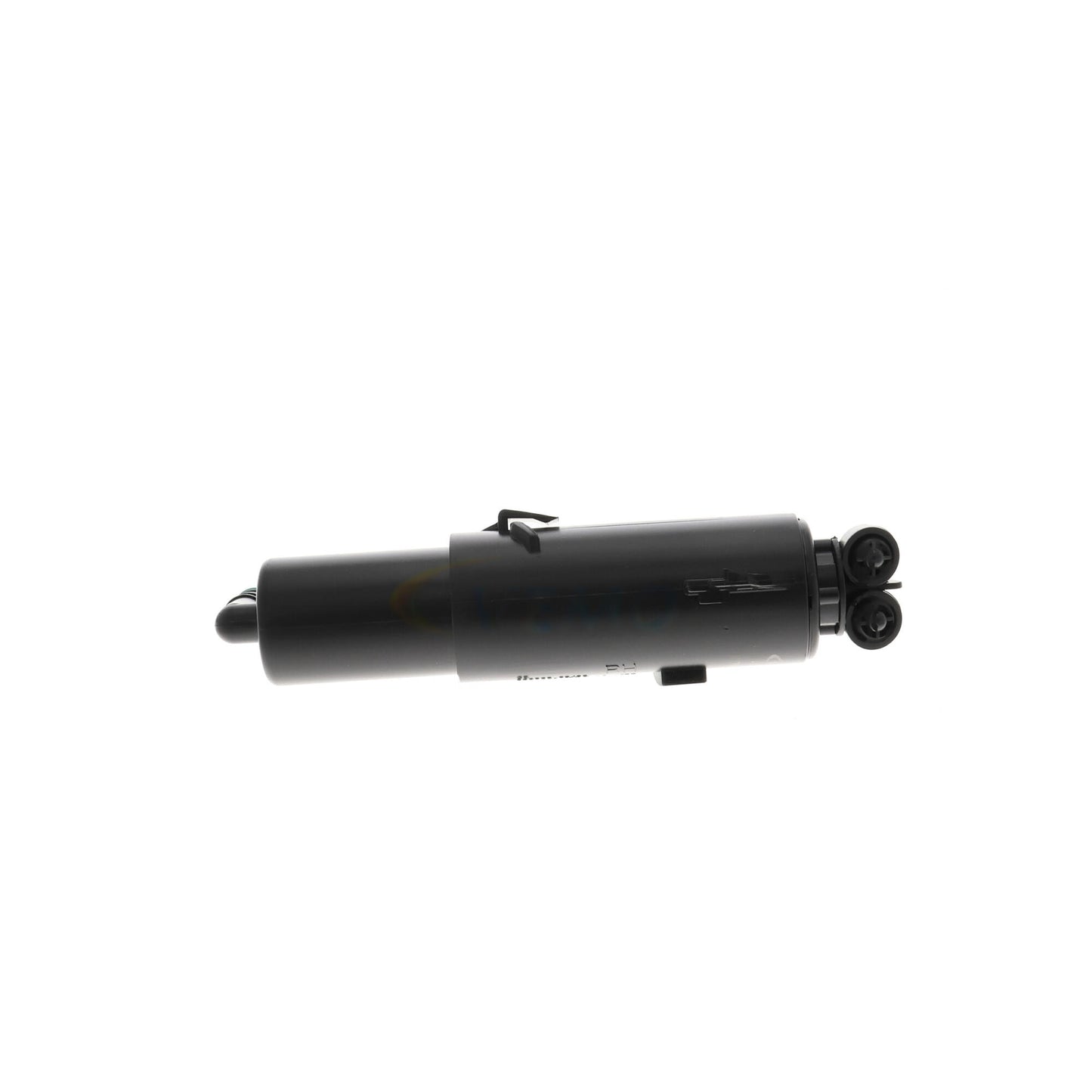VEMO Washer Fluid Jet, headlight cleaning V10-08-0386