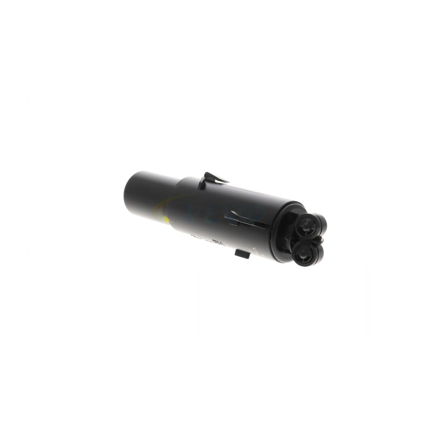 VEMO Washer Fluid Jet, headlight cleaning V10-08-0386