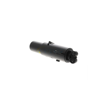 VEMO Washer Fluid Jet, headlight cleaning V10-08-0386