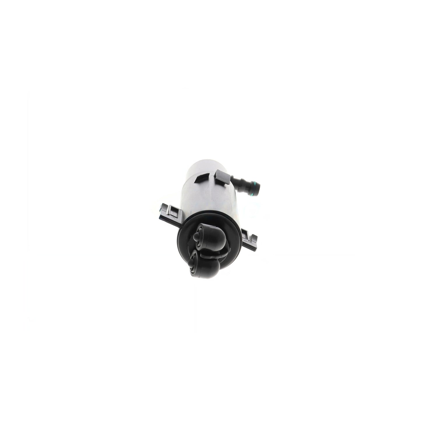 VEMO Washer Fluid Jet, headlight cleaning V10-08-0386