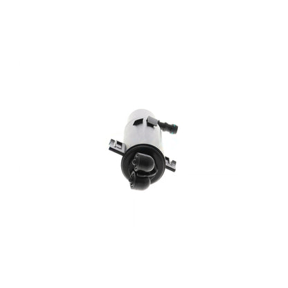 VEMO Washer Fluid Jet, headlight cleaning V10-08-0386