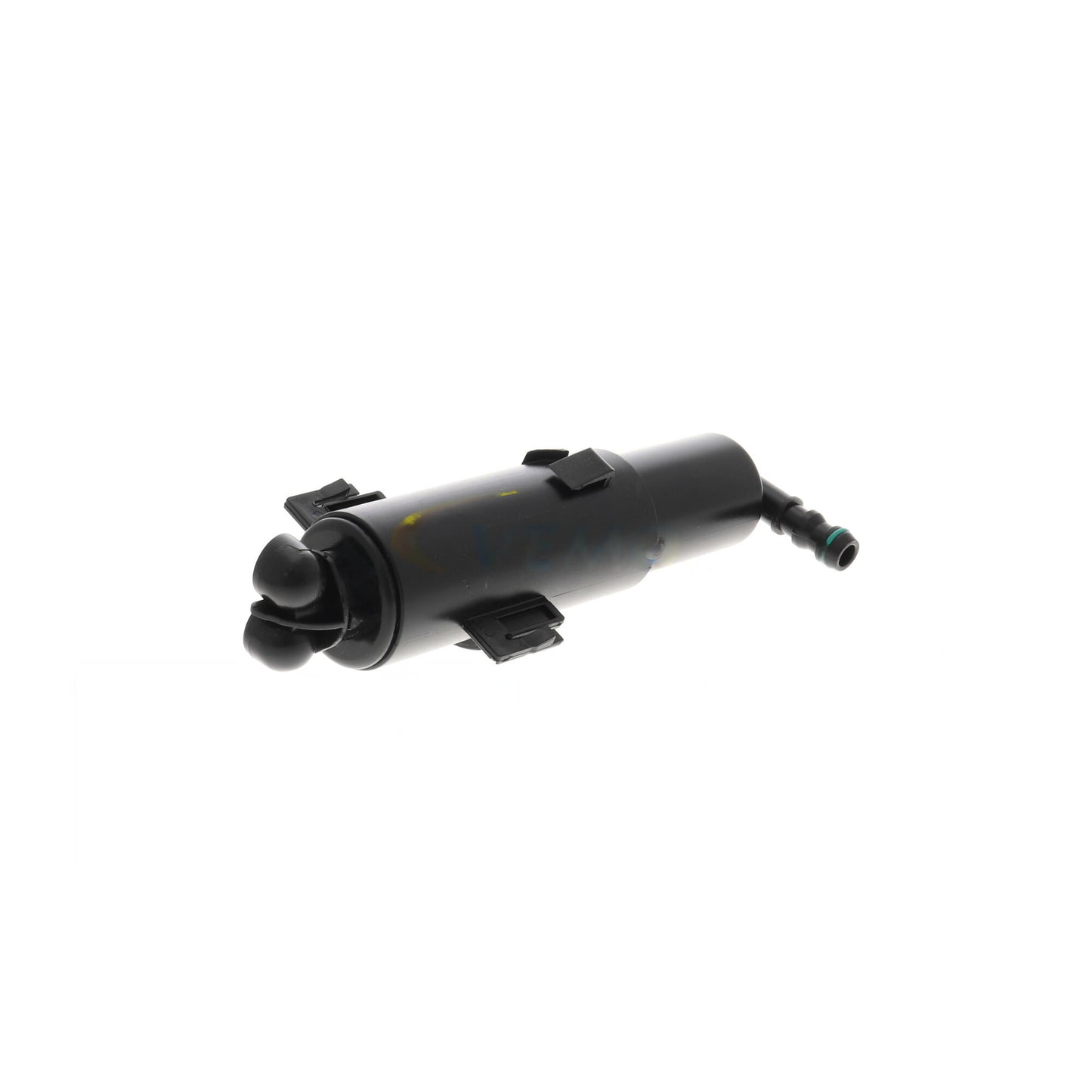 VEMO Washer Fluid Jet, headlight cleaning V10-08-0386