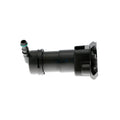 VEMO Washer Fluid Jet, headlight cleaning V10-08-0387