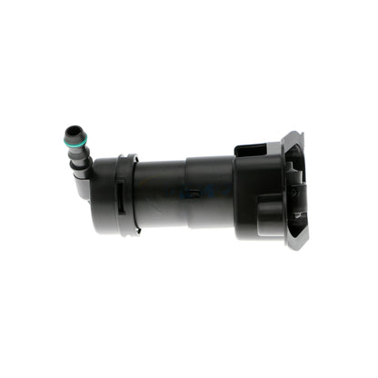 VEMO Washer Fluid Jet, headlight cleaning V10-08-0387