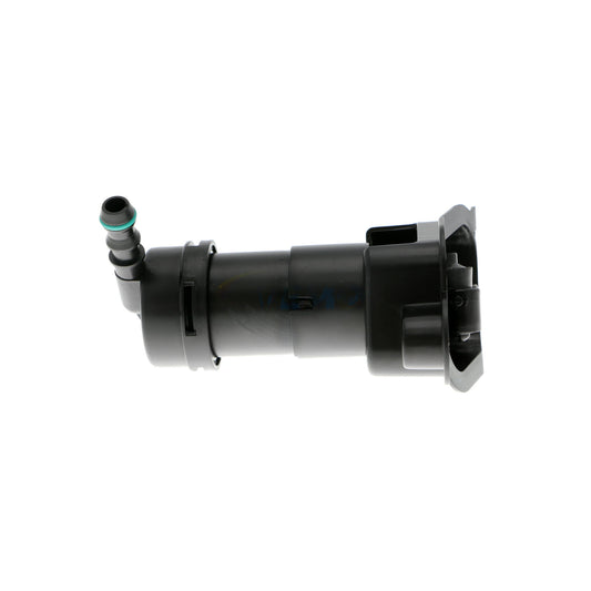 VEMO Washer Fluid Jet, headlight cleaning V10-08-0387