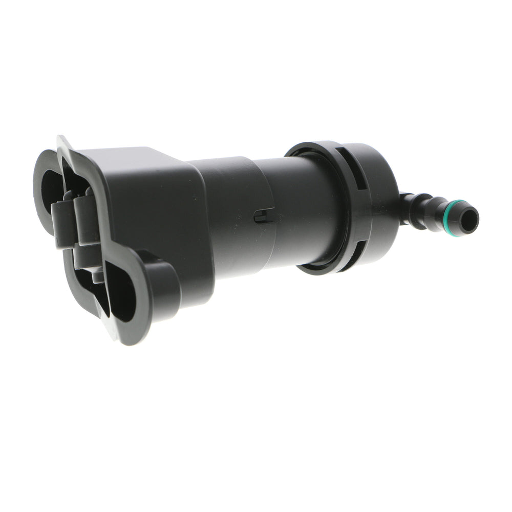 VEMO Washer Fluid Jet, headlight cleaning V10-08-0388