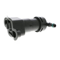 VEMO Washer Fluid Jet, headlight cleaning V10-08-0388