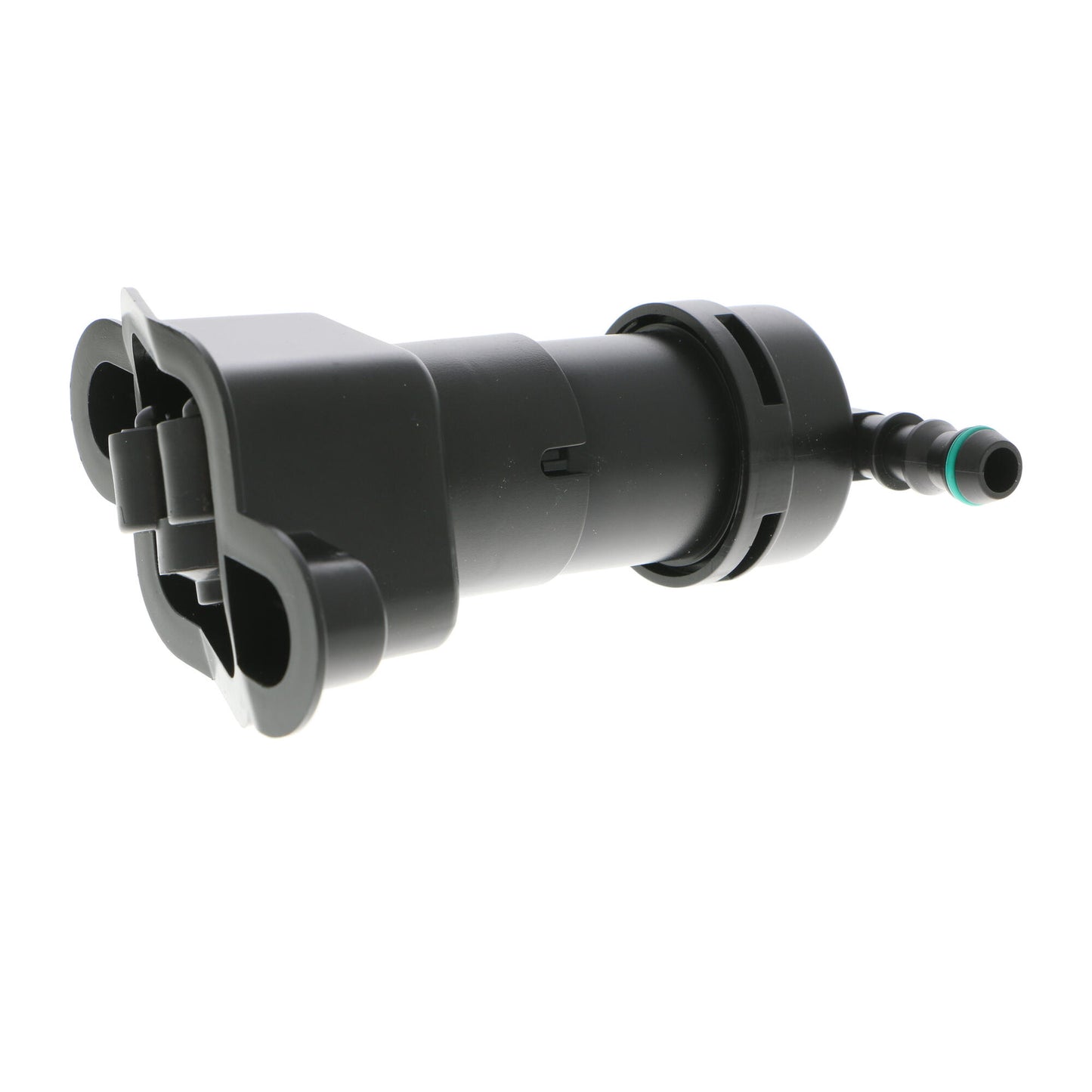 VEMO Washer Fluid Jet, headlight cleaning V10-08-0388