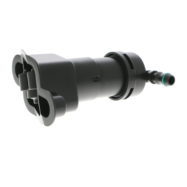 VEMO Washer Fluid Jet, headlight cleaning V10-08-0388