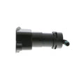 VEMO Washer Fluid Jet, headlight cleaning V10-08-0388