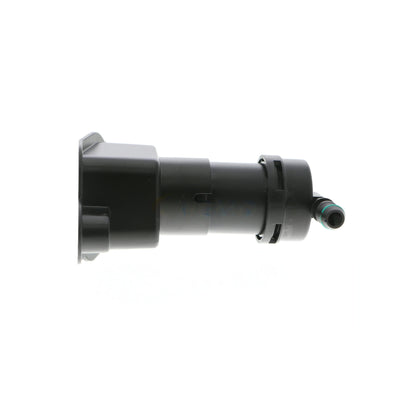 VEMO Washer Fluid Jet, headlight cleaning V10-08-0388