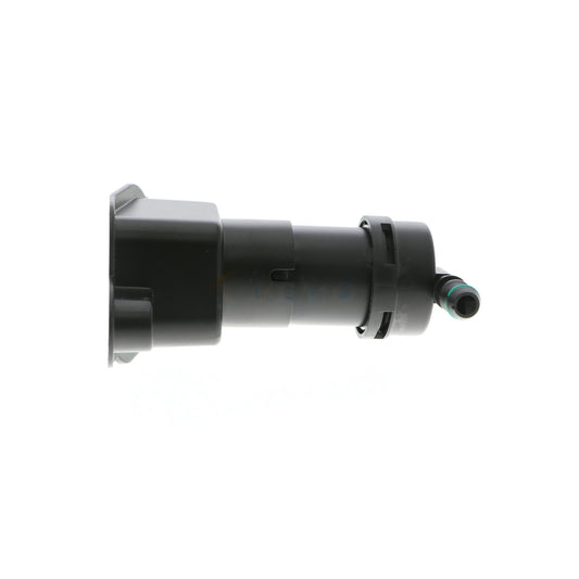 VEMO Washer Fluid Jet, headlight cleaning V10-08-0388