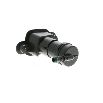 VEMO Washer Fluid Jet, headlight cleaning V10-08-0388
