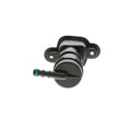 VEMO Washer Fluid Jet, headlight cleaning V10-08-0388