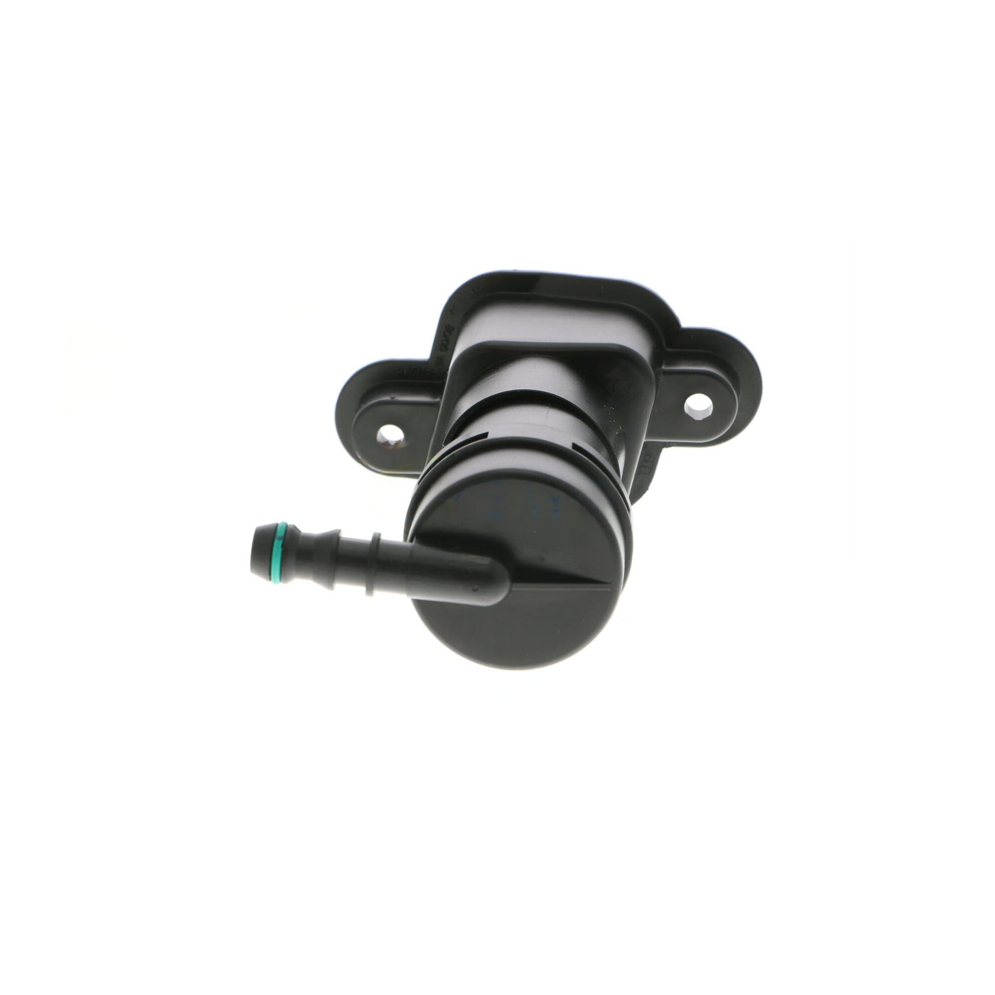 VEMO Washer Fluid Jet, headlight cleaning V10-08-0388