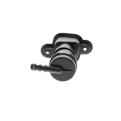VEMO Washer Fluid Jet, headlight cleaning V10-08-0388