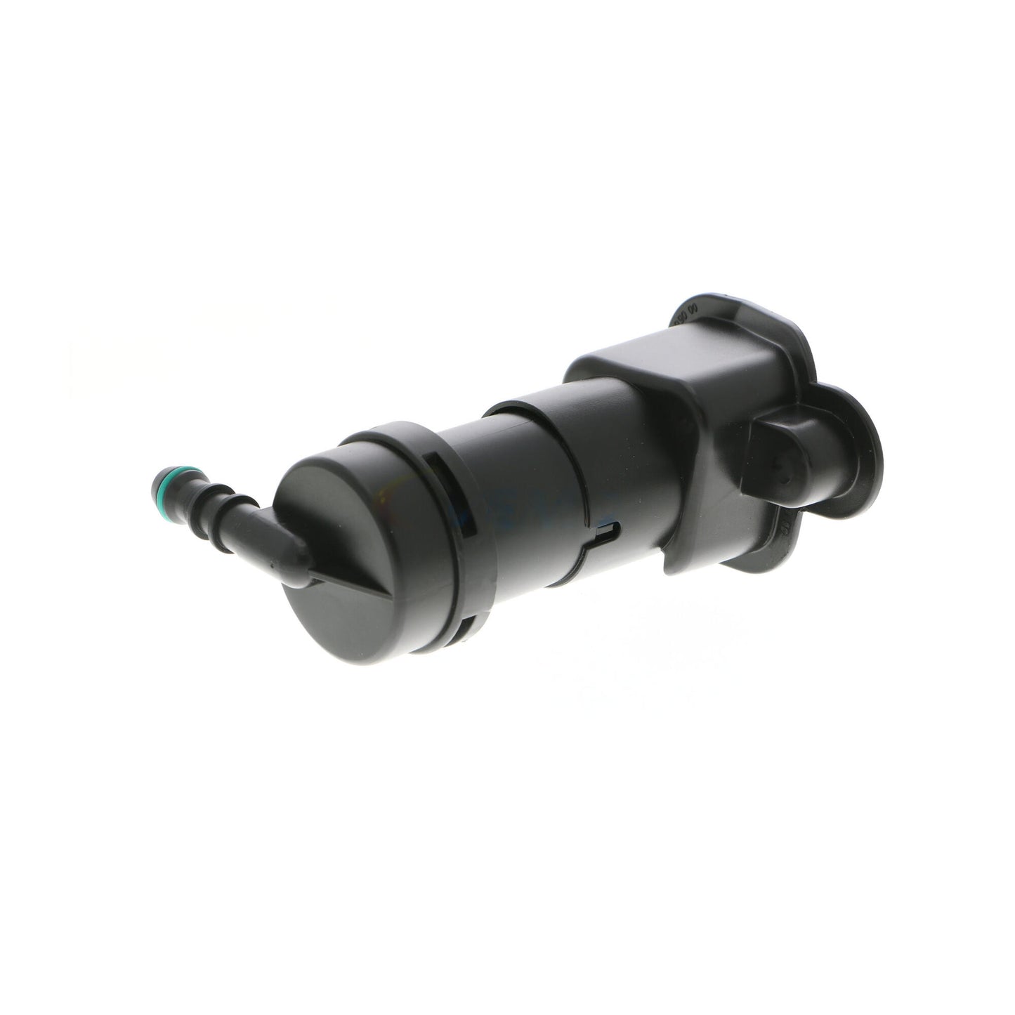 VEMO Washer Fluid Jet, headlight cleaning V10-08-0388