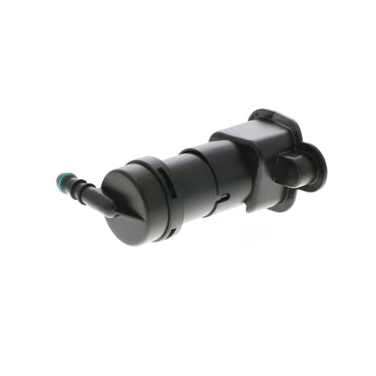 VEMO Washer Fluid Jet, headlight cleaning V10-08-0388