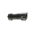 VEMO Washer Fluid Jet, headlight cleaning V10-08-0388