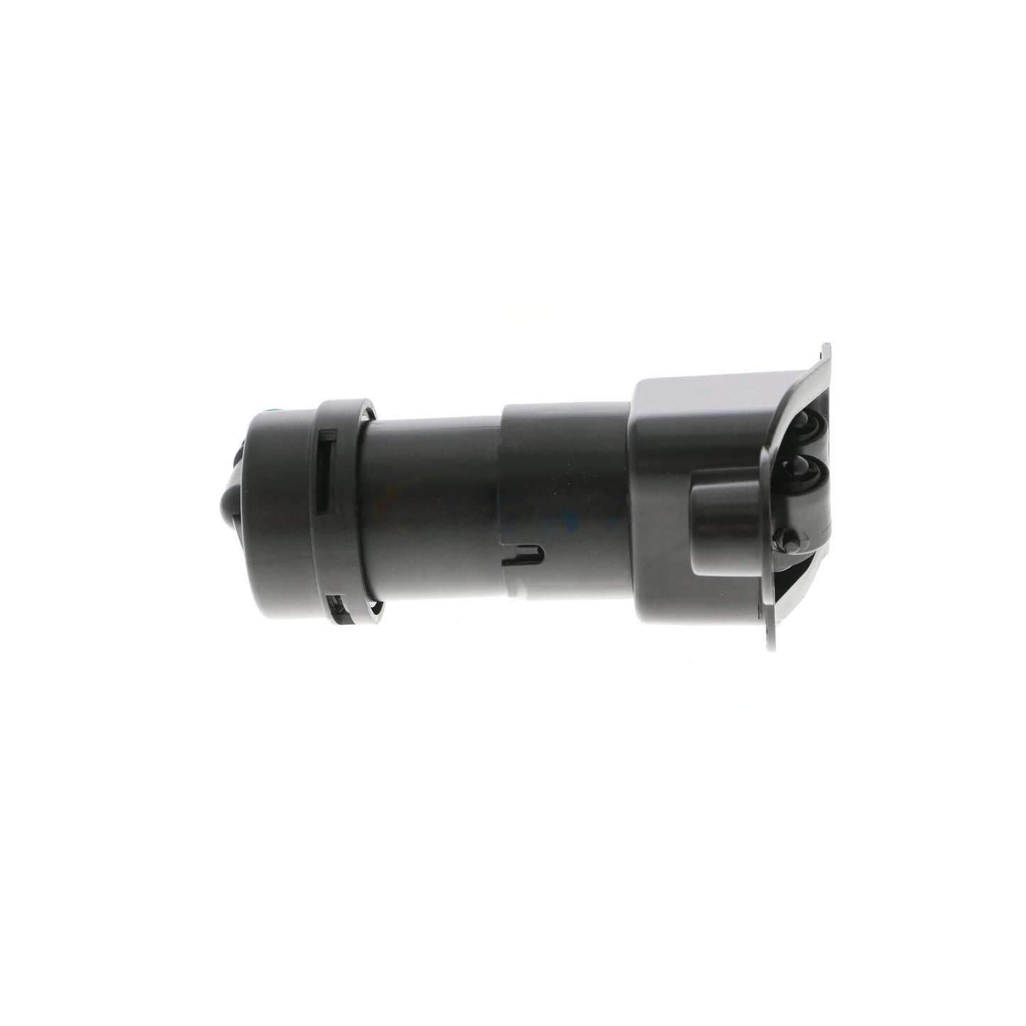 VEMO Washer Fluid Jet, headlight cleaning V10-08-0388