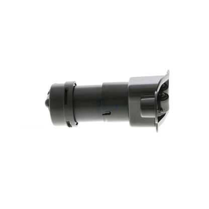 VEMO Washer Fluid Jet, headlight cleaning V10-08-0388