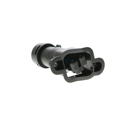 VEMO Washer Fluid Jet, headlight cleaning V10-08-0388