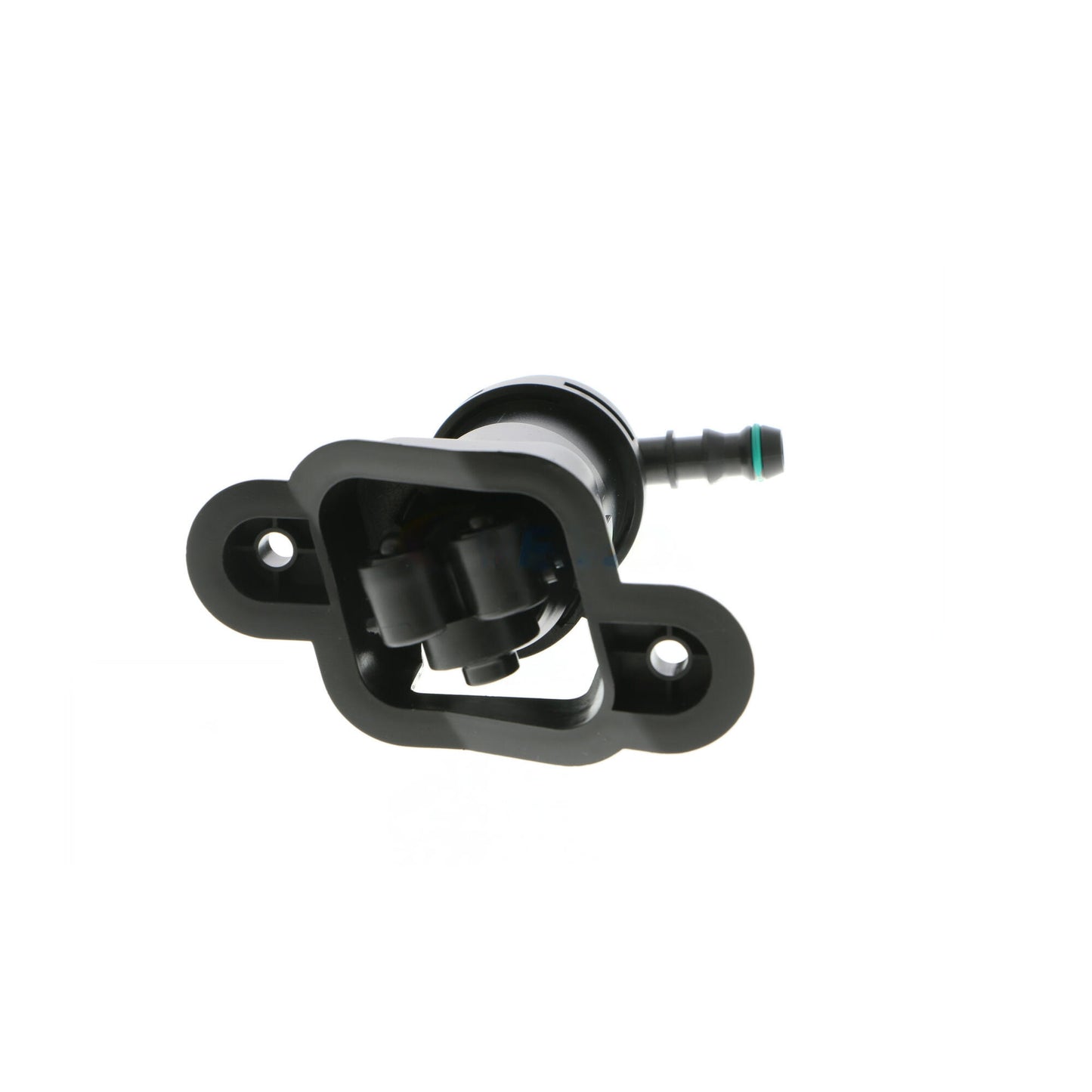 VEMO Washer Fluid Jet, headlight cleaning V10-08-0388