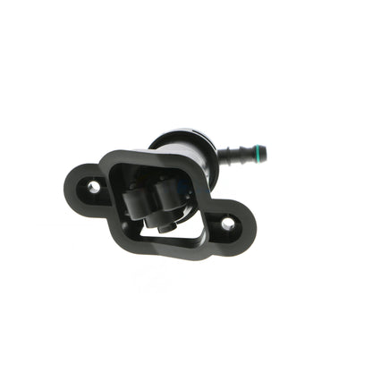 VEMO Washer Fluid Jet, headlight cleaning V10-08-0388