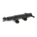 VEMO Washer Fluid Jet, headlight cleaning V10-08-0389
