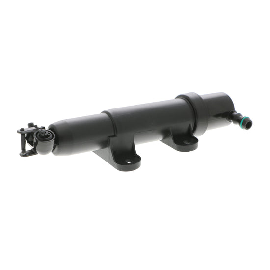 VEMO Washer Fluid Jet, headlight cleaning V10-08-0389