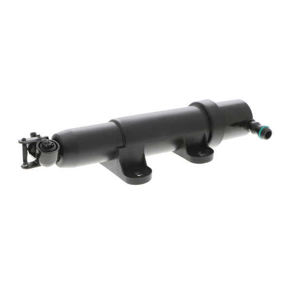 VEMO Washer Fluid Jet, headlight cleaning V10-08-0389